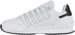 K-Swiss Rinzler GT Herren Sneaker Grau/Hellgrau/Weiß