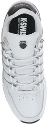 K-Swiss Rinzler GT Herren Sneaker Grau/Hellgrau/Weiß