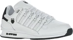K-Swiss Rinzler GT Herren Sneaker Grau/Hellgrau/Weiß