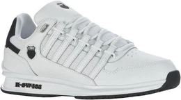 RINZLER GT Sneaker