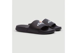 Ellesse Filippo Slide Badesandale 