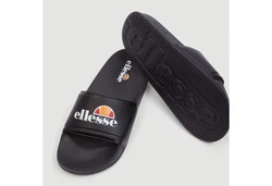 Ellesse Filippo Slide Badesandale 