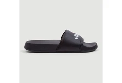 Ellesse Filippo Slide Badesandale 