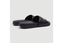 Ellesse Filippo Slide Badesandale 