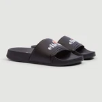 Ellesse Filippo Slide Badesandale 