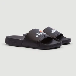 Ellesse Filippo Slide Badesandale 