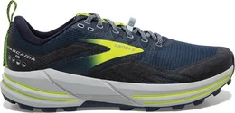 Cascadia 16 Trailrunningschuh