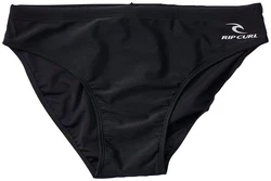 Rip Curl Badehose CORP SLUGGO Schwarz