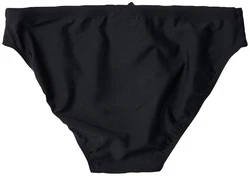 Rip Curl Badehose CORP SLUGGO Schwarz