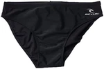 Rip Curl Badehose CORP SLUGGO Schwarz