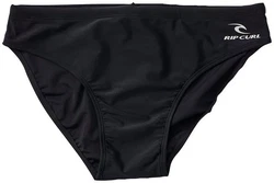 Rip Curl Badehose CORP SLUGGO Schwarz