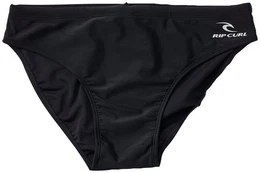 Badehose CORP SLUGGO