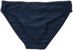 Rip Curl Badehose CORP SLUGGO Dunkelblau/Blau/Hellblau