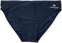 Rip Curl Badehose CORP SLUGGO Dunkelblau/Blau/Hellblau