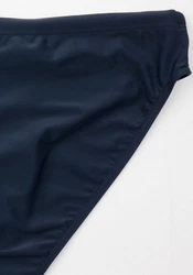 Rip Curl Badehose CORP SLUGGO Dunkelblau/Blau/Hellblau