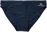 Rip Curl Badehose CORP SLUGGO Dunkelblau/Blau/Hellblau