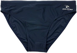 Rip Curl Badehose CORP SLUGGO Dunkelblau/Blau/Hellblau