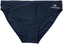 Badehose CORP SLUGGO