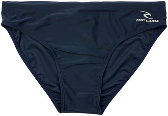 Rip Curl Badehose CORP SLUGGO Dunkelblau/Blau/Hellblau