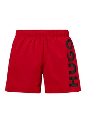 HUGO Badeshorts ABAS 