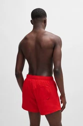 HUGO Badeshorts ABAS 