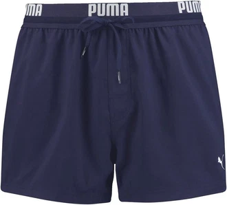 PUMA Badeshorts