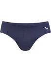 PUMA Badehose Dunkelblau