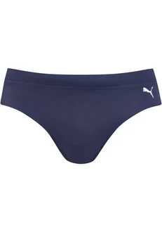 PUMA Badehose