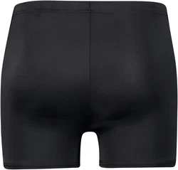 PUMA Badepants Schwarz