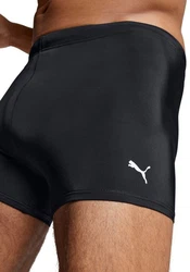 PUMA Badepants Schwarz