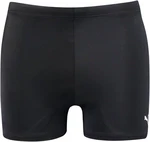 PUMA Badepants Schwarz