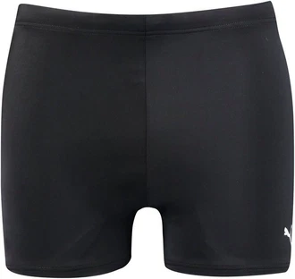 PUMA Badepants