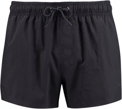 PUMA Badehose SWIM MEN SHORT LENGTH SWIM SHORTS 