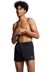PUMA Badehose SWIM MEN SHORT LENGTH SWIM SHORTS 