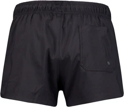 PUMA Badehose SWIM MEN SHORT LENGTH SWIM SHORTS 