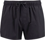 PUMA Badehose SWIM MEN SHORT LENGTH SWIM SHORTS 
