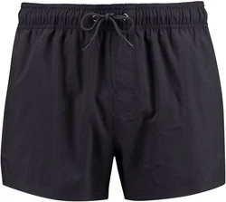 PUMA Badehose SWIM MEN SHORT LENGTH SWIM SHORTS 