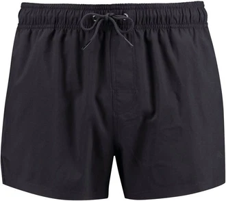 PUMA Badehose SWIM MEN SHORT LENGTH SWIM SHORTS 