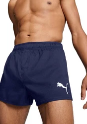 PUMA Badehose SWIM MEN SHORT SCHORTS 