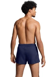 PUMA Badehose SWIM MEN SHORT SCHORTS 