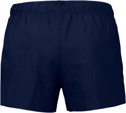 PUMA Badehose SWIM MEN SHORT SCHORTS 