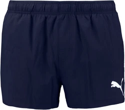 PUMA Badehose SWIM MEN SHORT SCHORTS 