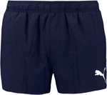 PUMA Badehose SWIM MEN SHORT SCHORTS 