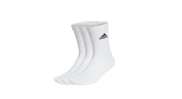 Sportsocken C SPW CRW 3P