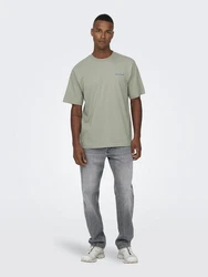 ONLY & SONS Jeans ONSEdge 0017