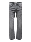 ONLY & SONS Jeans ONSEdge 0017