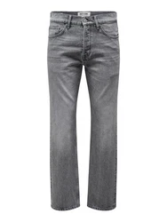 ONLY & SONS Jeans ONSEdge 0017