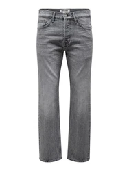 ONLY & SONS Jeans ONSEdge 0017