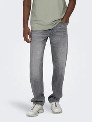 ONLY & SONS Jeans ONSEdge 0017