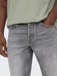 ONLY & SONS Jeans ONSEdge 0017